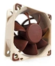 Вентилятор Noctua NF-A6x25 PWM - изображение 2