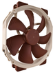 Вентилятор Noctua NF-A15 PWM - изображение 2