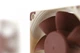 Вентилятор Noctua NF-A6x25 PWM - изображение 6