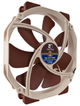 Вентилятор Noctua NF-A15 PWM - изображение 4