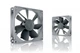 Вентилятор Noctua NF-B9 redux-1600 PWM - изображение 3