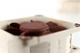 Вентилятор Noctua NF-A6x25 PWM - изображение 7
