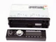 Автомагнитола MP3 1096 BT съемная панель ISO cable (МХ-НФ-00005565) - изображение 1