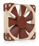 Вентилятор Noctua NF-F12 PWM - изображение 2