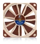 Вентилятор Noctua NF-F12 PWM - изображение 3