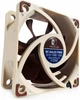 Вентилятор Noctua NF-A6x25 PWM - изображение 3