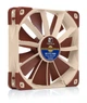 Вентилятор Noctua NF-F12 PWM - изображение 4