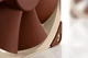 Вентилятор Noctua NF-F12 PWM - изображение 6