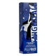 Напівперманентний прямий фарбник для волосся Pulp Riot Semi-Permanent Color Nightfall синій 118 мл - зображення 1