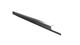 Ремкомплект кузовного порога правый Chery J2 A13 (2013–н.в.) (0100477ALL0R00-3) - изображение 1
