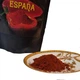 Приправа "Копчёная паприка "España" Натуральное копчение VIKSHIR 50 г - изображение 2