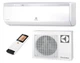Кондиционер Electrolux EACS-24HF/N3_18Y - изображение 1