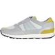 Кроссовки женские Ted Baker Eedan Серый (52204778) 38 - изображение 4
