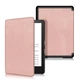 Чехол ArmorStandart для Amazon Kindle Paperwhite 11th Gen 2021 Rose Gold (ARM60755) - изображение 1