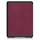 Чехол ArmorStandart для Amazon Kindle Paperwhite 11th Gen 2021 Wine Red (ARM60754) - изображение 3