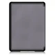 Чехол ArmorStandart для Amazon Kindle Paperwhite 11th Gen 2021 Grey (ARM60750) - изображение 3