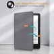 Чехол ArmorStandart для Amazon Kindle Paperwhite 11th Gen 2021 Grey (ARM60750) - изображение 4