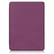 Чехол ArmorStandart для Amazon Kindle Paperwhite 11th Gen 2021 Purple (ARM60753) - изображение 2