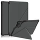Чехол ArmorStandart Origami для Amazon Kindle Paperwhite 11th Grey (ARM60744) - изображение 1