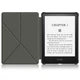 Чехол ArmorStandart Origami для Amazon Kindle Paperwhite 11th Grey (ARM60744) - изображение 8