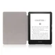 Чехол ArmorStandart для Amazon Kindle Paperwhite 11th Gen 2021 Black (ARM60749) - изображение 6