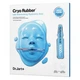 Моделююча маска для глибокого зволоження Dr.Jart+ Cryo Rubber with Moisturizing Hyaluronic Acid 48 мл - зображення 1