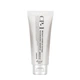 Интенсивно питающий шампунь для волос Esthetic House CP-1 Bright Complex Intense Nourishing Shampoo 100 мл - изображение 1