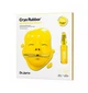 Моделирующая маска для выравнивания тона Dr.Jart+ Cryo Rubber With Brightening Vitamin C 48 мл - изображение 1
