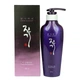 Восстанавливающий шампунь от выпадения волос Daeng Gi Meo Ri Vitalizing Shampoo 300 мл - изображение 1