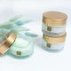 BOX №22: ТОП для чувствительной кожи Health & Beauty 50 мл + 50 мл + 50 мл - изображение 1