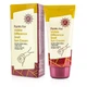 Солнцезащитный крем с улиточным муцином Farmstay Visible Difference Snail Sun Cream SPF50+/PA+++ 70 мл - изображение 1