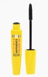Объемная тушь для ресниц FarmStay Visible Difference Volume Up Mascara 12 мл - изображение 1