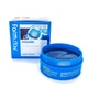 Омолаживающие патчи для глаз с Коллагеном FarmStay Water Full Hydrogel Eye Patch 60 шт - изображение 1