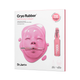 Підтягуюча маска для пружності шкіри Dr.Jart+ Cryo Rubber Mask With Firming Collagen 48 мл - зображення 1