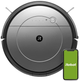 Робот-пилосос iRobot Roomba Combo (R113840) - зображення 1