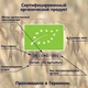 Молочна органічна каша Fleur Alpine гречана 200 г (4006303005588) - зображення 9