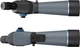 Подзорная труба Bresser Dachstein 20-60x80 ED WP (4325000) - изображение 5