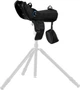 Подзорная труба Bresser Dachstein 20-60x80 ED WP (4325000) - изображение 8