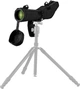 Подзорная труба Bresser Dachstein 20-60x80 ED WP (4325000) - изображение 7