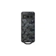 Мобильный телефон Ulefone Armor Mini 2 Camouflage (6937748734048) - изображение 2