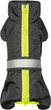 Комбинезон для средниx собак Pet Fashion RAIN Active M-2 Серый (4823082416400) - изображение 1