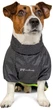 Комбинезон для средниx собак Pet Fashion RAIN Active M-2 Серый (4823082416400) - изображение 2