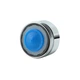 Аэратор для смесителя Lidz Repair 02401 наружный LDREP02401CRM34775 Chrome - изображение 3