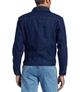Классческая джинсовая куртка Wrangler – Denim XXL (74145PW) - изображение 2
