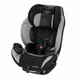 Автокресло Evenflo EveryStage LX Gamma (32884197576) - изображение 7