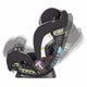 Автокресло Evenflo EveryStage LX Gamma (32884197576) - изображение 8