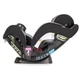 Автокресло Evenflo EveryStage LX Gamma (32884197576) - изображение 9