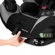 Автокресло Evenflo EveryStage LX Gamma (32884197576) - изображение 10