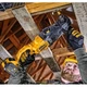 Дриль DeWALT DCD470N - зображення 6