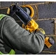 Дриль DeWALT DCD470N - зображення 7